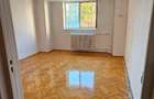 DiIRECT PROPRIETAR  4 camere  13 Septembrie-Casa Poporului CATEDRALA NEAMULUI - 7