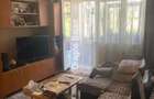 2 camere // Petrom // Creditabil - 1