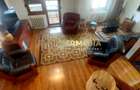 Apartament 3 camere decomandat Cetate 2 bai utilat si mobilat complet - 1