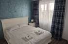 Apartament 2 camere, Piata Ovidiu 400 EUR