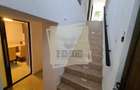 Casa cu 4 camere zona Trei Stejari cu gradina de 100 mp - 4