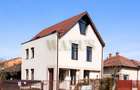 Casa Individuală - SU 123MP | ST 495MP | Garaj - Cart. Gheorgheni - 11