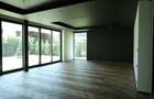 Oportunitate Residence 5 Luxury Villas\ - 10