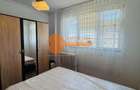 Apartament cu 2 camere in zona Ion Mihalache - 3