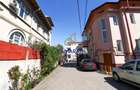 Casă de vânzare cu 5 camere - Piața Iancului/Muncii - 18