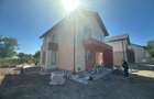 MINICOMPLEX REZIDENTIAL 4 VILE CORBEANCA - 54