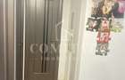 Apartament cu 3 camere decomandate | Zona Kaufland - Mărăști - 8