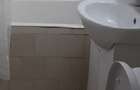 Gara de Nord-Ministerul Transporturilor, Apartament 2 camere - 16
