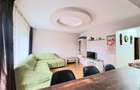 Apartament 3 Camere Tomis Plus etaj 1 - 8