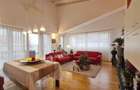 COMISION 0% Penthouse 3 camere cu terasa 100 mp in Braytim - 3