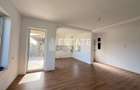 Duplex Mosnita Noua, finisaje superioare - 12