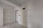 Garsoniera  Auchan - Iuliu Maniu, Envogue Residence - 11