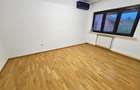 Casin Arcul de Triumf / Sandu Aldea - Inchiriere Ap. in Vila  Office sup. 120MP - 5