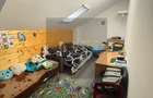 Apartament 3 camere, decomandat, zona Metalurgiei/Postalionului - 11