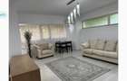 PARTICULAR ÎNCHIRIEZ APARTAMENT CU 2 CAMERE  - 10