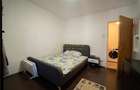 Apartament 3 camere Tineretului || 68 mp || mobilat || langa metrou - 6