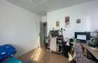 Apartament cu 2 camere de vanzare in zona Oasului - 3