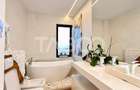 Penthouse cu 7 camere de vanzare si terasa generoasa in Buna Ziua - 13