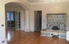 Apartament 4 camere in vila | Domenii | Parcare | Curte comuna - 1