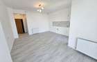 Apartament 2 camere/ Oferta limitata/ Bloc Finalizat/ Zona linistita - 1