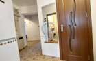 Apartament cu 3 camere zona 0 ~ etaj 5 din 6 ~ Confort 1 decomandat ~ renovat - 19