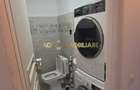 3 Camere de inchiriat | Dristor | Metrou | Modern | - 5