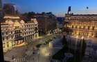 Studio complet utilat, Universitate, Calea Victoriei - 3