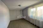 Apartament de închiriat – 3 dormitoare | Cartier Între Lacuri | Terasă 25 mp - 12