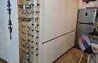 Pipera - UpGround | 3 Camere | Balcon | Centrala | Sauna | Metrou - 19
