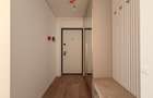 NOBLE Piatra Craiului * Apartament 3 Camere Tip 7 Finisat si MOBILAT - 18