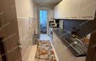 0% comision -  Apartament 2 camere decomandat – etaj 1/10 -  Proprietar - 13