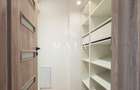 Apartament 2 camere, prima inchiriere, parcare, Evolution- Bld Mihai Viteazu - 10