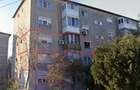 APARTAMENT 2 CAMERE | TIP C | STR.ITALIANA | ROGERIUS | ORADEA - 8