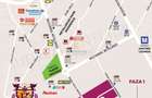 Apartament 2 camere + parcare | The Grand Kristal | Mobilat și utilat - 18