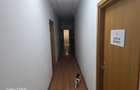 Inchiriere depozit/spatiu industrial/hala Basarabia - Faur - 7