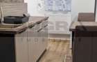 Apartament 3 camere, 61 mp, TOTUL NOU, zona str Horea - 5