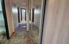 🏡✨ PROPRIETAR | APARTAMENT 3 CAMERE PREMIUM ÎN GIROCULUI – 67 MP | 2 BĂI | COMP - 12