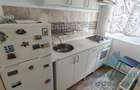 Apartament tip Studio - 39.6 mp - Mutare imediata - Str. Amurgului - 5