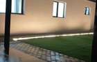 Domnesti ,Ilfov - 8