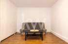 Apartament in vila, 3 camere –  Centrul Vechi - Piata Unirii - 12