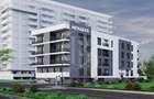 Finalizare Rapida 2 camere bloc boutique Sector 3 Pallady - 7