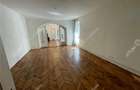 Spatiu comercial cu vad stradal in zona ultracentrala Sibiu - 8