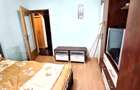 Apartament vanzare 2 camere 53mp, PIATA CENTRALA - 4