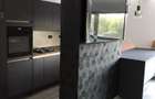 De vânzare – Apartament modern, complet mobilat, în zona Iancu Nicolae - 4