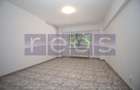 VANZARE 3 CAMERE | 2 BAI | ZONA DECEBAL - 6