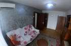 APARTAMENT 2 camere zona centrala Giurgiu - 5