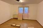 Apartament 2 camere-Sebastian Parc-Dumbrava noua - 3