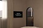 Unirii, apartament 4 camere sp 99 mp, an 2020 - 4