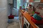 Garsoniera, decomandata, 36 mp, centrala proprie, metrou aproape, Lujerului - 5