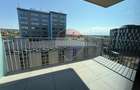 Apartament 2 camere premium – ERA Roots, ERA by Hexagon - Comision 0% - 3